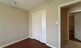 5968 DIXIE Ln, Alexandria, LA 71301