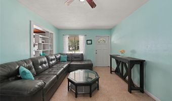 203 S VOLUSIA Ave, Arcadia, FL 34266