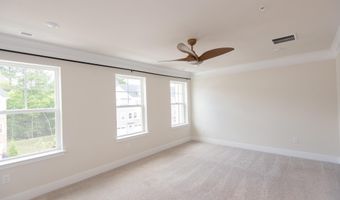 9522 SEASCAPE Ln 5, Berlin, MD 21811