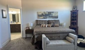 1095 E Canyon Dr, Big Water, UT 84741