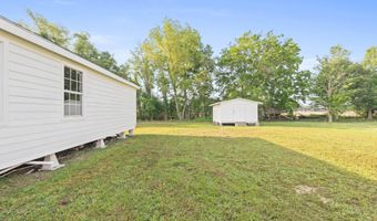 428 Nonc Lol Rd, Arnaudville, LA 70512