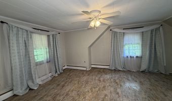 110 Green Hill Ln, Cheshire, CT 06410