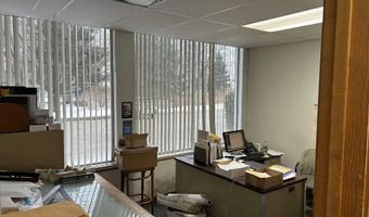 736 Main St, Bennington, VT 05201