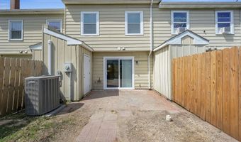 1192 MADISON Ct, Dover, DE 19904
