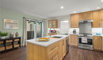 136 Juanita 24, Incline Village, NV 89451