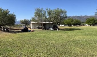 1704 S Parrish Ln, Camp Verde, AZ 86322