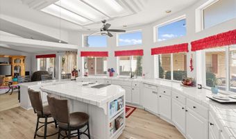 3700 S Tomahawk Rd -- Unit 26 & 27 26 & 27, Apache Junction, AZ 85119