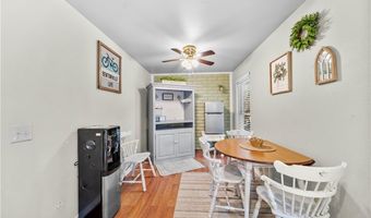 1321 Quail Run Cir, Bentonville, AR 72712
