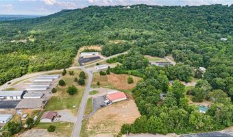 102 NW 12th St, Atkins, AR 72823