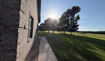683 HWY 321, Beebe, AR 72012