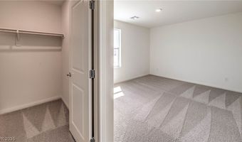 1024 Peacock Plume St, Henderson, NV 89011