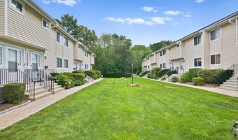 75 Cos Cob Ave 9, Cos Cob, CT 06807