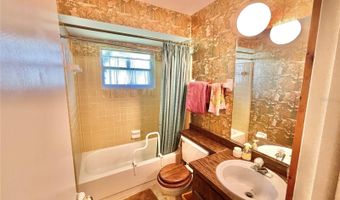 622 SPRING OAKS Blvd, Altamonte Springs, FL 32714