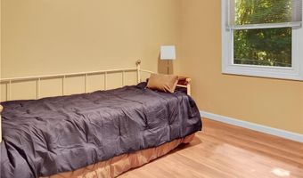 296 Signal Rock Rd, North Kingstown, RI 02852