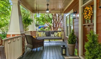 1856 Timberwood Trce, Decatur, GA 30032