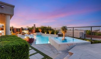 6100 Stone Rise St, Las Vegas, NV 89135