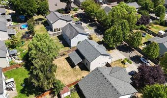 808 NW 11TH Pl, Battle Ground, WA 98604