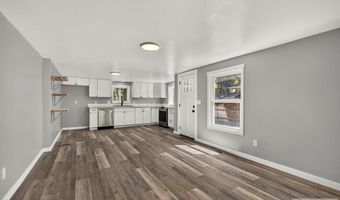 3315 E Rawson St, Ammon, ID 83406