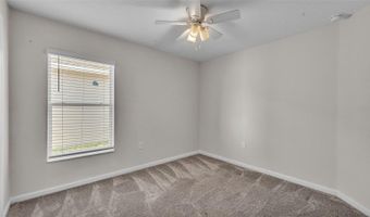 640 EISENHOWER St, Bartow, FL 33830