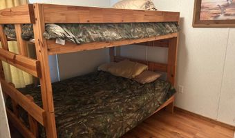 439 Turner Estates Rd, Aliceville, AL 35442