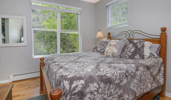 511 Metcalf Rd I27, Avon, CO 81620