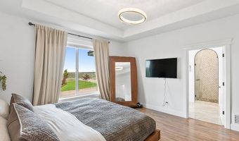 161 Snake River Dr, American Falls, ID 83211