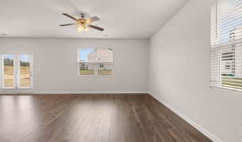 2875 Saltwater Bnd, Beech Island, SC 29842