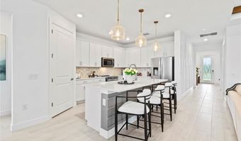 5932 Gala Dr, Ave Maria, FL 34142