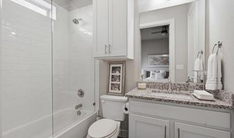 5005 Meridian Ln 2103, Addison, TX 75001
