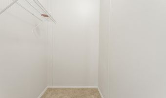 3136 W Rice Rd, Benson, AZ 85602