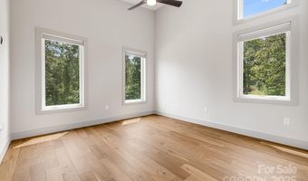 214 Torch Light Way, Asheville, NC 28806