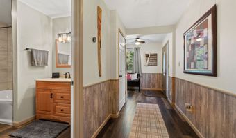 1019 11th Ave, Arkdale, WI 54613