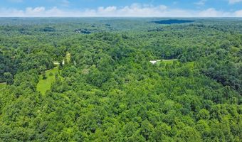 Mt Helen Rd, Allardt, TN 38504