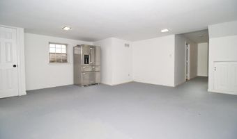42 HERITAGE Dr, Dover, DE 19904