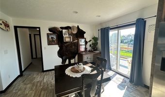 1102 E 2nd St, Big Timber, MT 59011