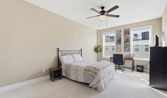 42605 NUBBINS Ter, Ashburn, VA 20147