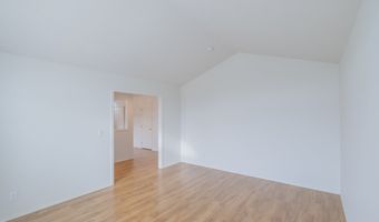 1851 COUGAR Ave, Albany, OR 97321