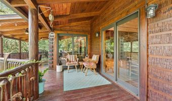 334 Dillons Ridge Rd, Morganton, GA 30560