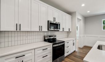 2728 N Highway 29, Anderson, SC 29621