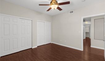 830 Carnegie St 1321, Henderson, NV 89052