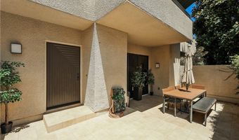 2235 Century Hl, Los Angeles, CA 90067