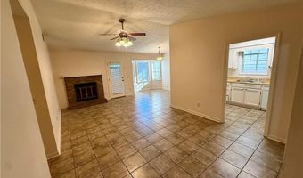 806 CHOCTAW Ave, Auburn, AL 36830