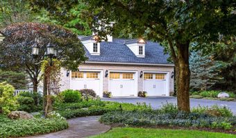 6 Pine Hill Rd, Burlington, CT 06013