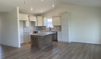 2228 E Chicory St, Andover, KS 67002