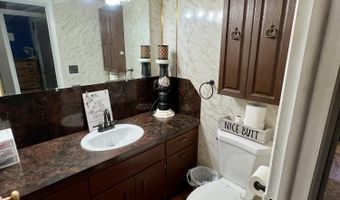 4091 HWY 241, Afton, WY 83110