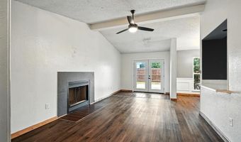 51 Shady Brook Cir, Abilene, TX 79605