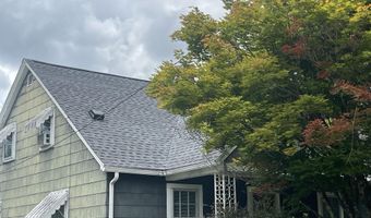 103 Holt Ave, Barbourville, KY 40906