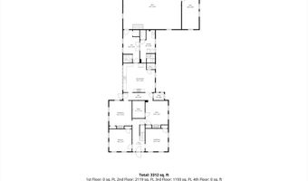 105 South St, Barre, MA 01005