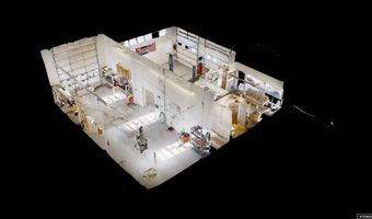 1905 E Yellowstone Hwy, Casper, WY 82601