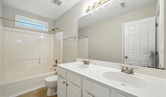 1506 Shadow Ridge Cir, Woodstock, GA 30189